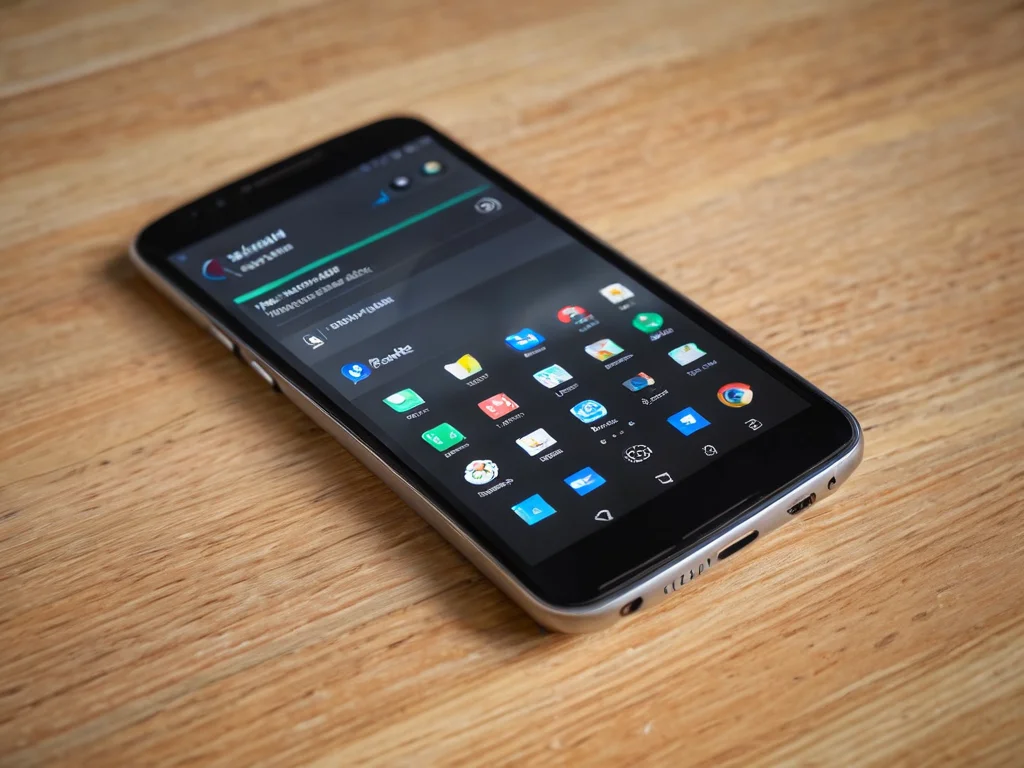 Android手机省电模式影响VPN运行的原因及解决方法